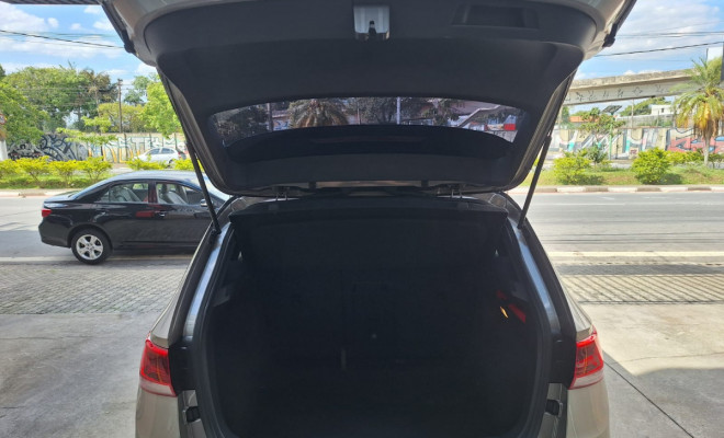 VW - VolksWagen TAOS Launching Ed. 1.4 250 TSI Flex Aut. 2022 Flex-20