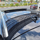 VW - VolksWagen TAOS Launching Ed. 1.4 250 TSI Flex Aut. 2022 Flex-14