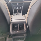 VW - VolksWagen TAOS Launching Ed. 1.4 250 TSI Flex Aut. 2022 Flex-13