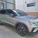 VW - VolksWagen TAOS Launching Ed. 1.4 250 TSI Flex Aut. 2022 Flex-1