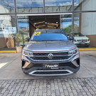 VW - VolksWagen TAOS Launching Ed. 1.4 250 TSI Flex Aut. 2022 Flex-0