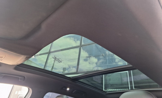 VW - VolksWagen TAOS Launching Ed. 1.4 250 TSI Flex Aut. 2022 Flex-19