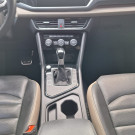 VW - VolksWagen TAOS Launching Ed. 1.4 250 TSI Flex Aut. 2022 Flex-9