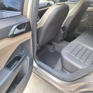 VW - VolksWagen TAOS Launching Ed. 1.4 250 TSI Flex Aut. 2022 Flex-12