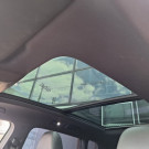 VW - VolksWagen TAOS Launching Ed. 1.4 250 TSI Flex Aut. 2022 Flex-19