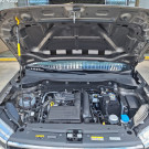 VW - VolksWagen TAOS Launching Ed. 1.4 250 TSI Flex Aut. 2022 Flex-21