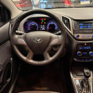 Hyundai HB20 C.Style/C.Plus 1.6 Flex 16V Aut. 2017 Flex-3