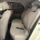 Hyundai HB20 C.Style/C.Plus 1.6 Flex 16V Aut. 2017 Flex-1