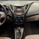 Hyundai HB20 C.Style/C.Plus 1.6 Flex 16V Aut. 2017 Flex-2