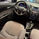 Hyundai HB20 C.Style/C.Plus 1.6 Flex 16V Aut. 2017 Flex-4