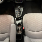 Hyundai HB20 C.Style/C.Plus 1.6 Flex 16V Aut. 2017 Flex-5