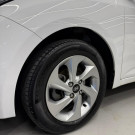 Hyundai HB20 C.Style/C.Plus 1.6 Flex 16V Aut. 2017 Flex-8