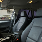 BMW X1 SDRIVE 20i X-Line 2.0 TB Active Flex 2015 Gasolina-11