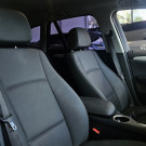 BMW X1 SDRIVE 20i X-Line 2.0 TB Active Flex 2015 Gasolina-12