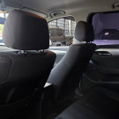 BMW X1 SDRIVE 20i X-Line 2.0 TB Active Flex 2015 Gasolina-13