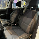 Peugeot 308 Allure 2.0 Flex 16V 5p Mec. 2013 Flex-4