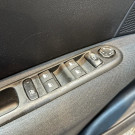 Peugeot 308 Allure 2.0 Flex 16V 5p Mec. 2013 Flex-5