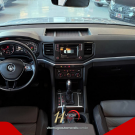 VW - VolksWagen AMAROK Highline CD 3.0 4x4 TB Dies. Aut. 2018 Diesel-5