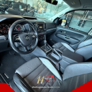 VW - VolksWagen AMAROK Highline CD 3.0 4x4 TB Dies. Aut. 2018 Diesel-6