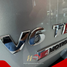 VW - VolksWagen AMAROK Highline CD 3.0 4x4 TB Dies. Aut. 2018 Diesel-0