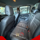 VW - VolksWagen AMAROK Highline CD 3.0 4x4 TB Dies. Aut. 2018 Diesel-7