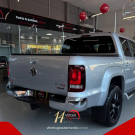VW - VolksWagen AMAROK Highline CD 3.0 4x4 TB Dies. Aut. 2018 Diesel-11