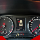 VW - VolksWagen AMAROK Highline CD 3.0 4x4 TB Dies. Aut. 2018 Diesel-4