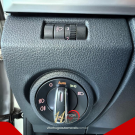 VW - VolksWagen AMAROK Highline CD 3.0 4x4 TB Dies. Aut. 2018 Diesel-2