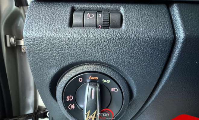 VW - VolksWagen AMAROK Highline CD 3.0 4x4 TB Dies. Aut. 2018 Diesel-2