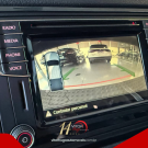 VW - VolksWagen AMAROK Highline CD 3.0 4x4 TB Dies. Aut. 2018 Diesel-3