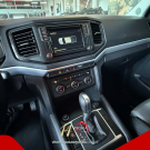 VW - VolksWagen AMAROK Highline CD 3.0 4x4 TB Dies. Aut. 2018 Diesel-1