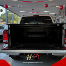 VW - VolksWagen AMAROK Highline CD 3.0 4x4 TB Dies. Aut. 2018 Diesel-10