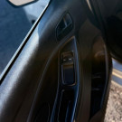 Ford Ka 1.0 SE/SE Plus TiVCT Flex 5p 2020 Flex-6