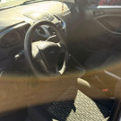Ford Ka 1.0 SE/SE Plus TiVCT Flex 5p 2020 Flex-5