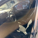 Ford Ka 1.0 SE/SE Plus TiVCT Flex 5p 2020 Flex-3