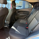 Ford Ka 1.0 SE/SE Plus TiVCT Flex 5p 2020 Flex-7