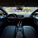 VW - VolksWagen VIRTUS Highline 200 TSI 1.0 Flex 12V Aut 2019 Flex-7