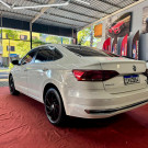 VW - VolksWagen VIRTUS Highline 200 TSI 1.0 Flex 12V Aut 2019 Flex-3