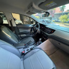 VW - VolksWagen VIRTUS Highline 200 TSI 1.0 Flex 12V Aut 2019 Flex-8