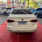 VW - VolksWagen VIRTUS Highline 200 TSI 1.0 Flex 12V Aut 2019 Flex-4
