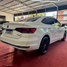 VW - VolksWagen VIRTUS Highline 200 TSI 1.0 Flex 12V Aut 2019 Flex-5