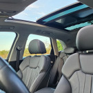 Audi Q5 S-Line 2.0 TFSI Quattro S-tronic 2020 Gasolina-10