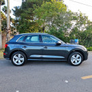 Audi Q5 S-Line 2.0 TFSI Quattro S-tronic 2020 Gasolina-5
