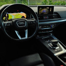 Audi Q5 S-Line 2.0 TFSI Quattro S-tronic 2020 Gasolina-7