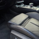 Audi Q5 S-Line 2.0 TFSI Quattro S-tronic 2020 Gasolina-8