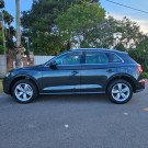 Audi Q5 S-Line 2.0 TFSI Quattro S-tronic 2020 Gasolina-6