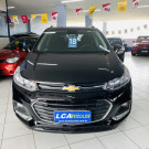 GM - Chevrolet TRACKER LT 1.4 Turbo 16V Flex 4x2 Aut. 2018 Flex-0