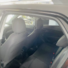 GM - Chevrolet TRACKER LT 1.4 Turbo 16V Flex 4x2 Aut. 2018 Flex-5