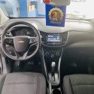 GM - Chevrolet TRACKER LT 1.4 Turbo 16V Flex 4x2 Aut. 2018 Flex-7