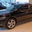 VW - VolksWagen JETTA Comfort. 250 TSI 1.4 Flex 16v Aut. 2019 Flex-2